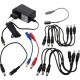 ADAPTOR PSU HSB ALL